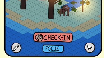 รูปภาพ 0 สำหรับ 