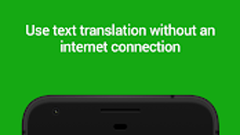 Microsoft Translator