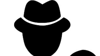 الصورة 0 لـ 