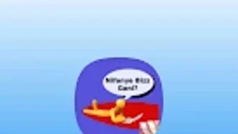 Изображение 0 для 