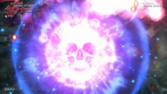 Imagem 0 para 