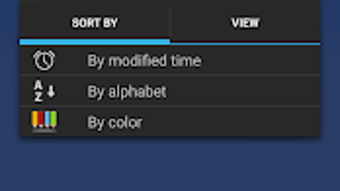 รูปภาพ 0 สำหรับ 