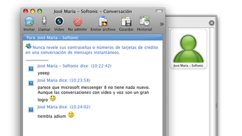 Imagem 0 para 