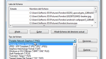Imagem 0 para 