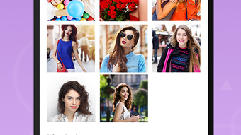 รูปภาพ 0 สำหรับ 