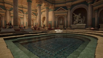 รูปภาพ 0 สำหรับ 