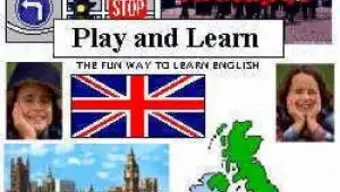 Play and Learn