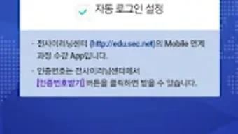 의 이미지 0