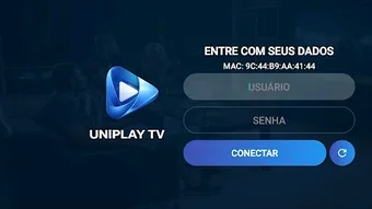 Imagem 0 para 