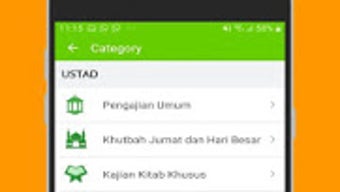 Gambar 0 untuk 