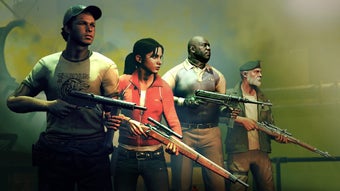 Imagem 0 para 