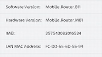 รูปภาพ 0 สำหรับ 