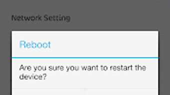 รูปภาพ 0 สำหรับ 
