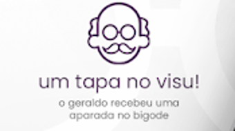 Obraz 0 dla 