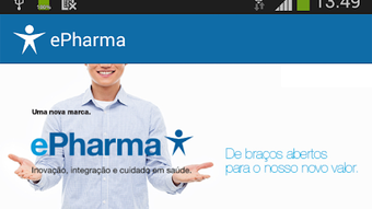 Immagine 0 per 