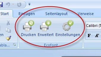 Bild 0 für 