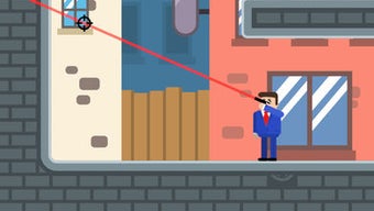 Изображение 0 для 