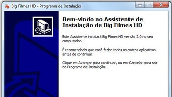 Imagem 0 para 