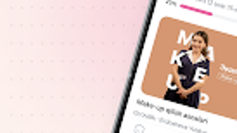 Erotik filmlar juftliklar