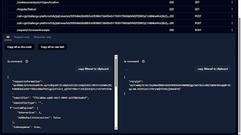 รูปภาพ 0 สำหรับ 