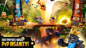 Изображение 0 для 