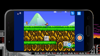 Imagem 0 para 