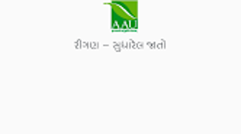 รูปภาพ 0 สำหรับ 