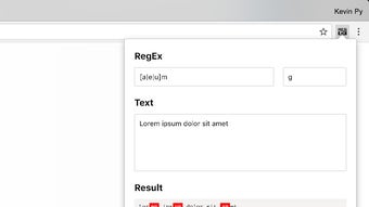 Afbeelding 0 voor 