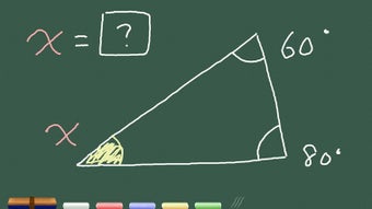 の画像0