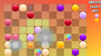 Изображение 0 для 