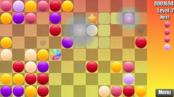 Imagem 0 para 
