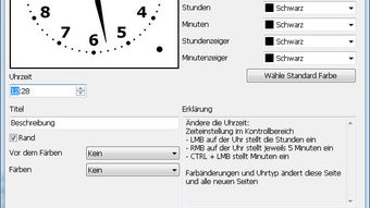 Bild 0 für 