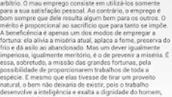 Imagen 0 para 