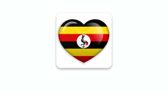 BeMyDate Uganda - Dating App