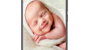 Cute Baby Wallpapers and LockScreen Offline APK pour Android - Télécharger