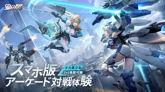 的第0张图片
