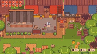 รูปภาพ 0 สำหรับ 