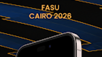 Imagem 0 para 