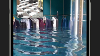  için 0 numaralı resim