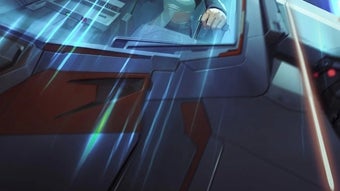 Изображение 0 для 