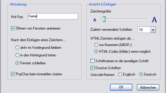 Bild 0 für 