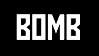 Bild 0 för 