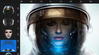 Изображение 0 для 