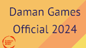 Gambar 0 untuk 