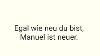 Obraz 0 dla 