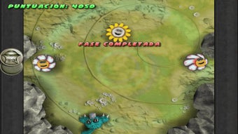 Imagem 0 para 