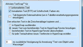 Bild 0 für 