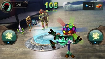 Imagem 0 para 