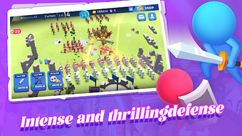  için 0 numaralı resim