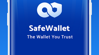 Image 0 for 